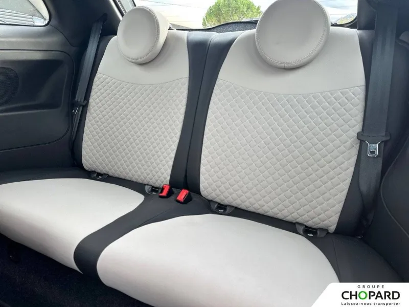 Image secondaire du véhicule 40