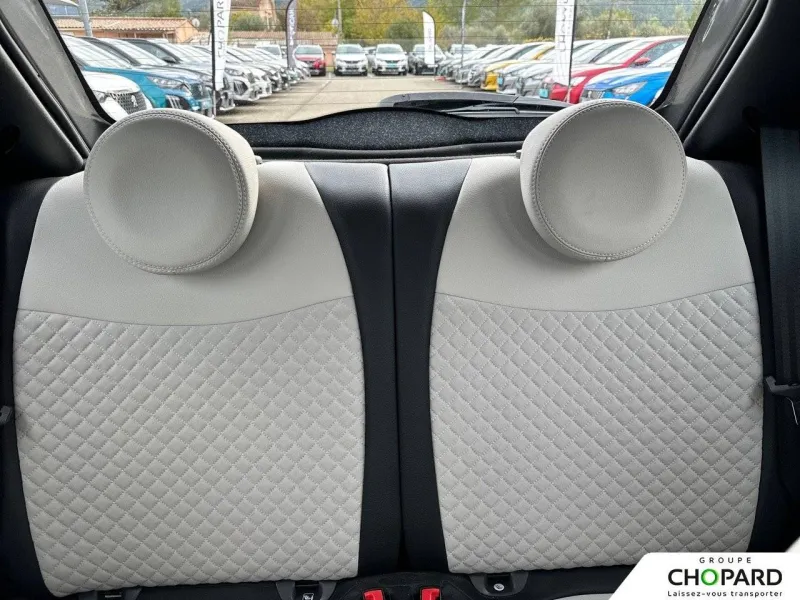 Image secondaire du véhicule 41