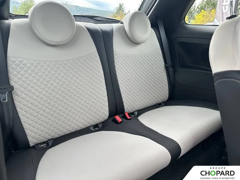 Image secondaire du véhicule 42