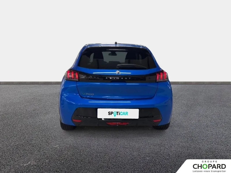 Image secondaire du véhicule 6