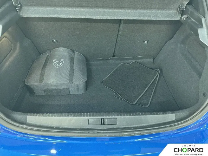 Image secondaire du véhicule 7