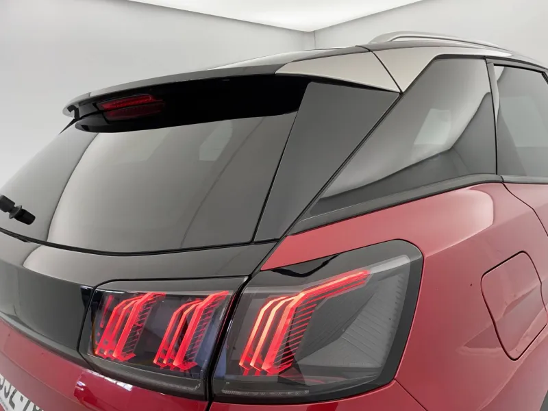 Image secondaire du véhicule 26