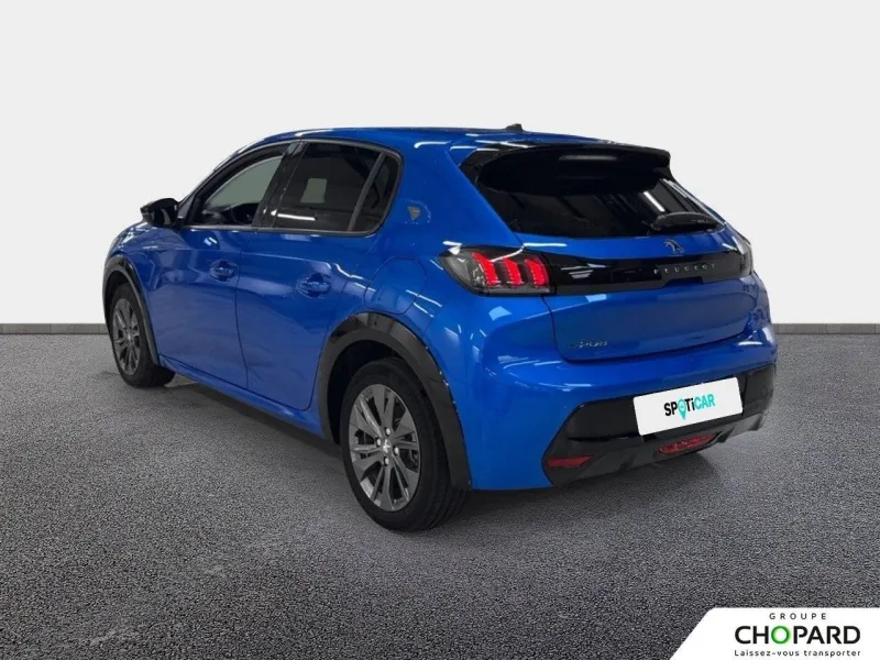 Image secondaire du véhicule 8