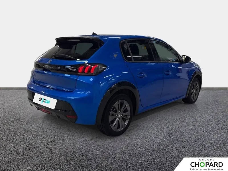 Image secondaire du véhicule 9