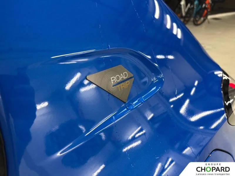 Image secondaire du véhicule 11