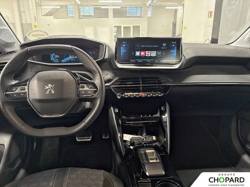 Image secondaire du véhicule 16