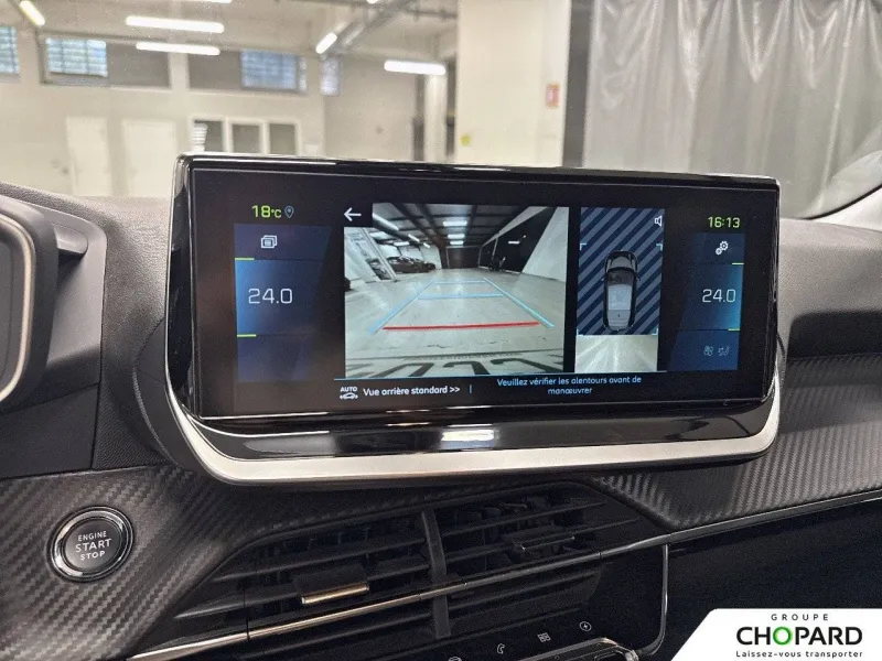 Image secondaire du véhicule 17