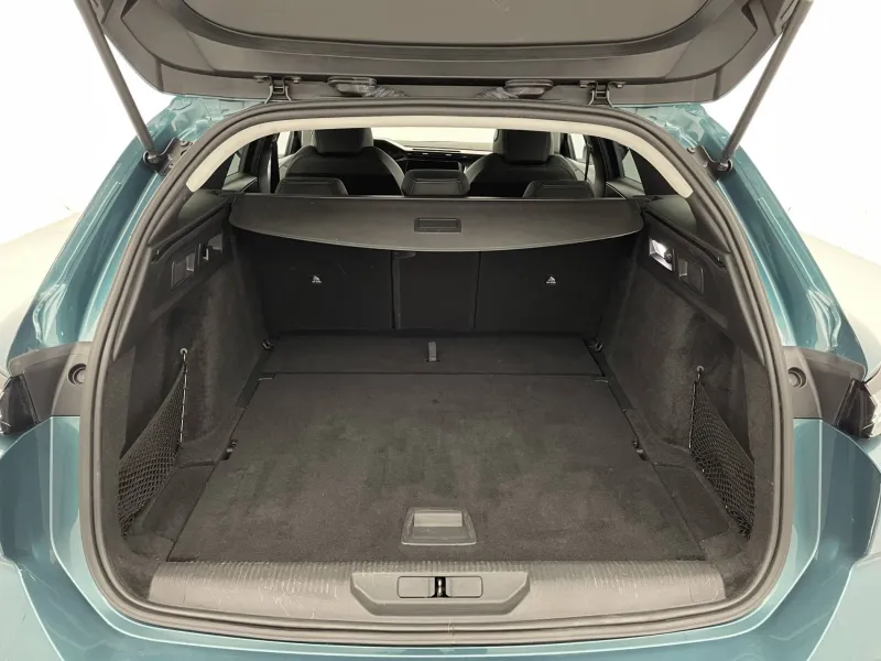 Image secondaire du véhicule 14