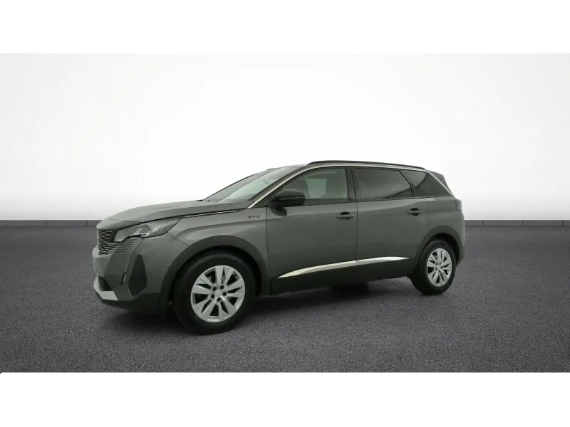 Image secondaire du véhicule 4