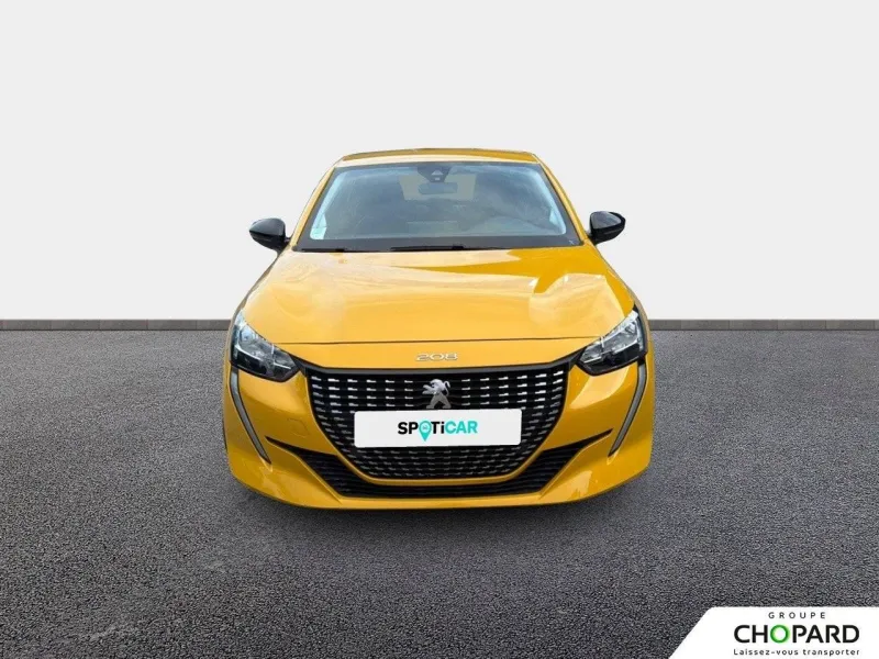 Image secondaire du véhicule 3