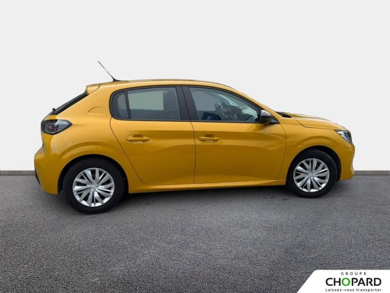 Image secondaire du véhicule 5