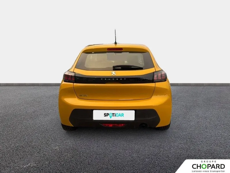 Image secondaire du véhicule 6