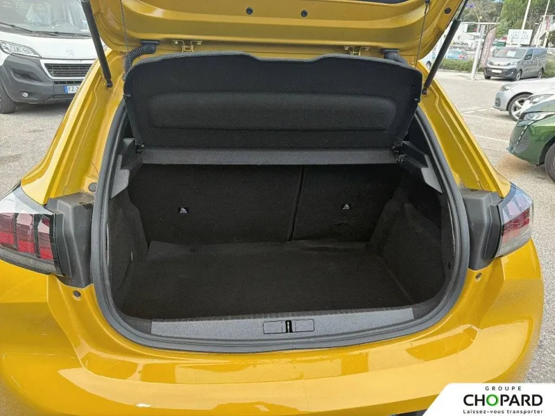 Image secondaire du véhicule 7