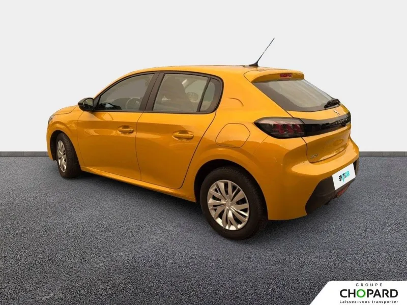 Image secondaire du véhicule 8