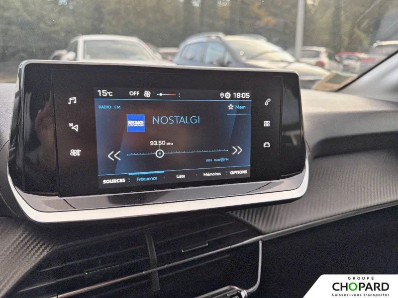 Image secondaire du véhicule 14