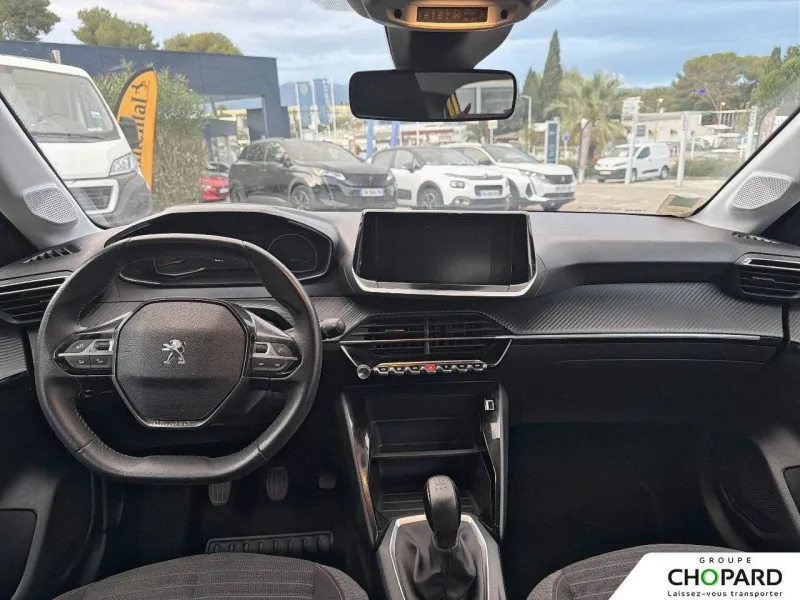 Image secondaire du véhicule 16