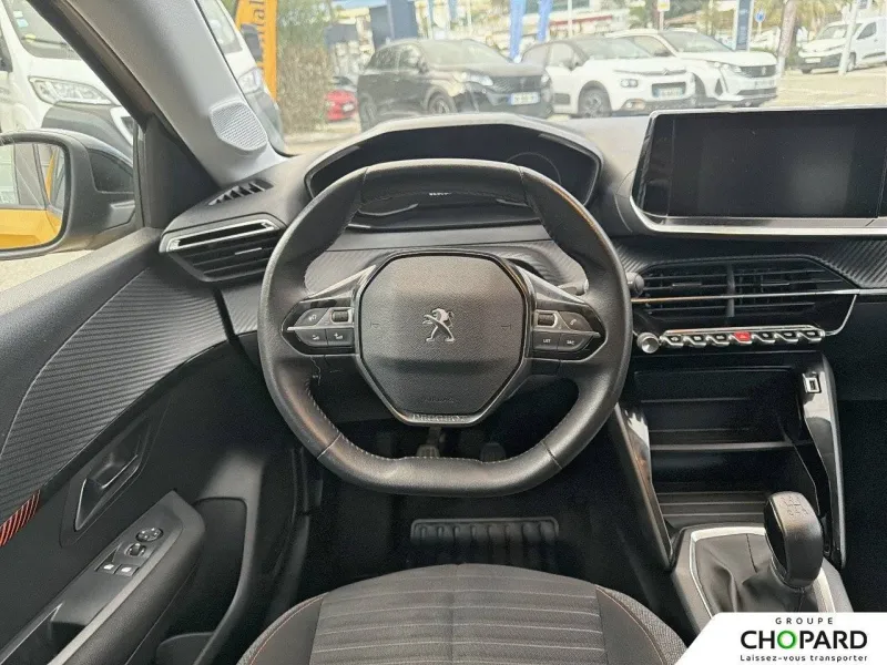 Image secondaire du véhicule 17