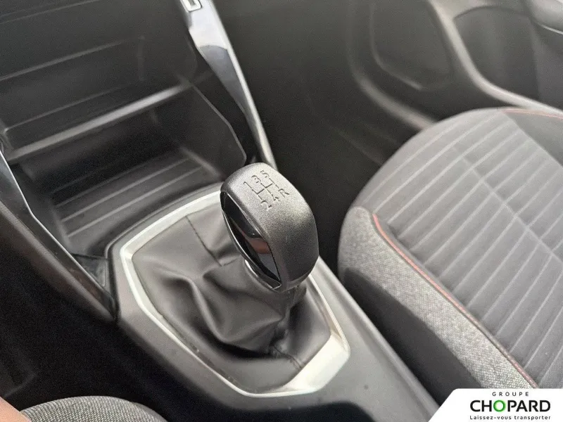 Image secondaire du véhicule 18