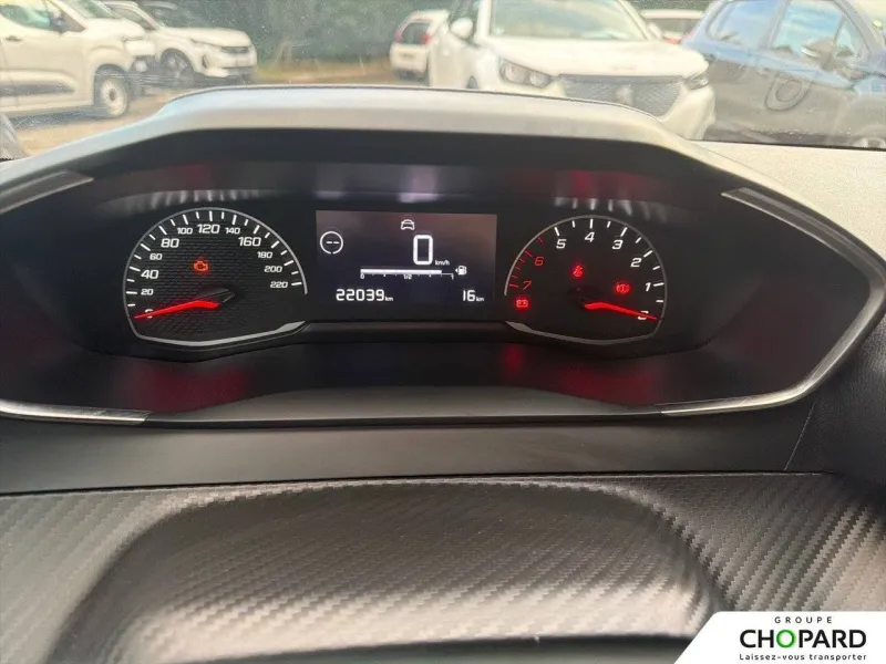 Image secondaire du véhicule 19