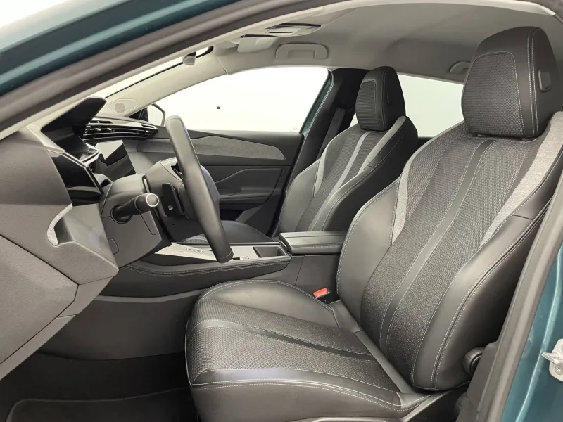 Image secondaire du véhicule 15