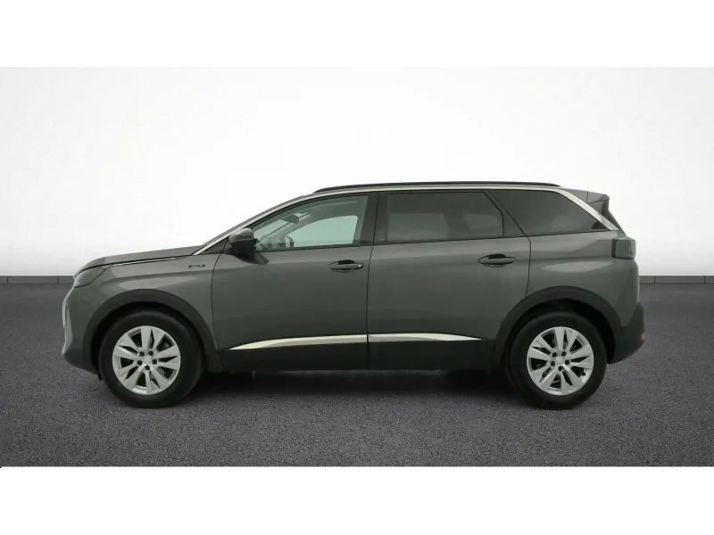 Image secondaire du véhicule 5