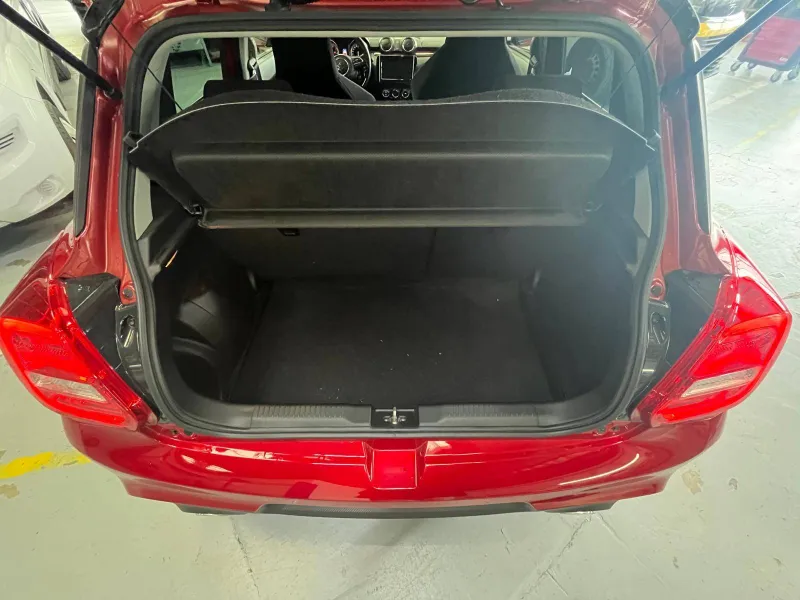 Image secondaire du véhicule 3