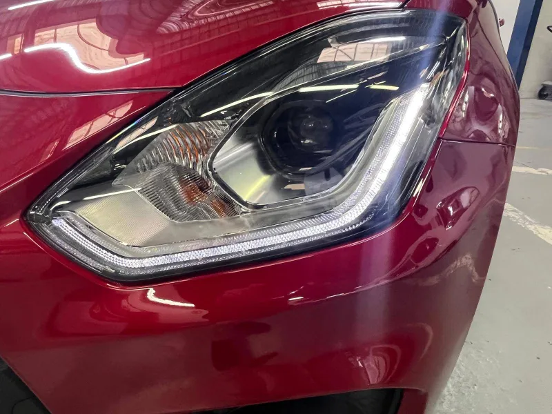 Image secondaire du véhicule 6