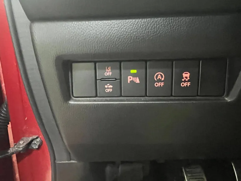 Image secondaire du véhicule 12