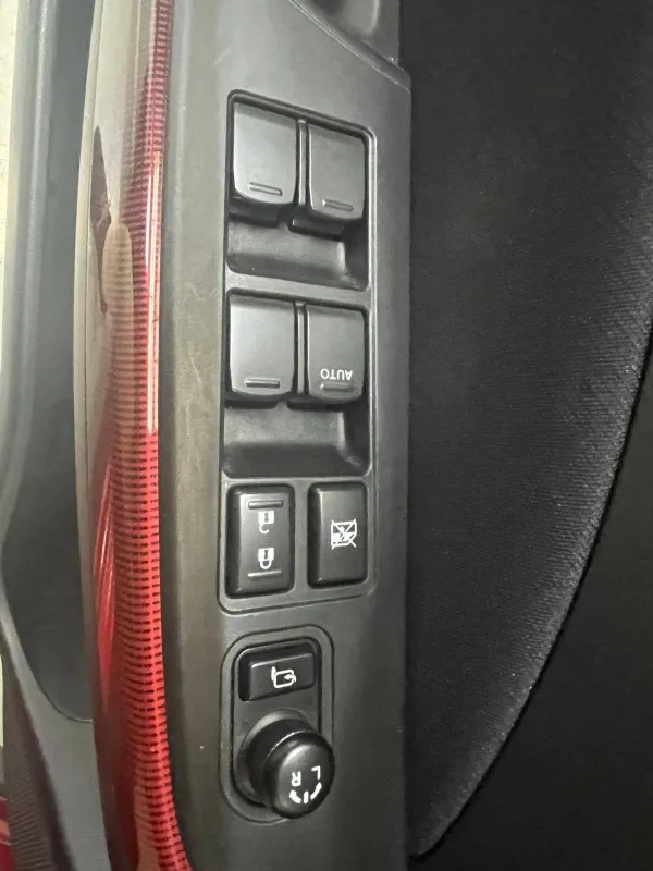 Image secondaire du véhicule 14