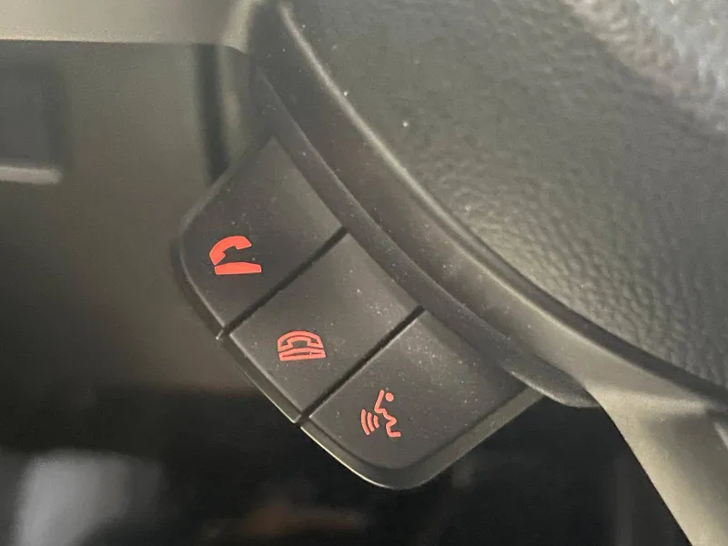 Image secondaire du véhicule 21