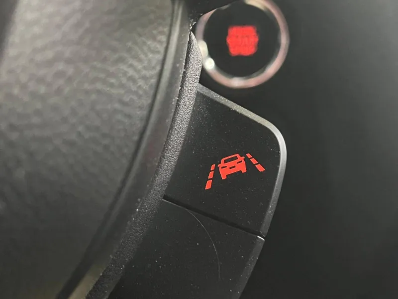 Image secondaire du véhicule 22