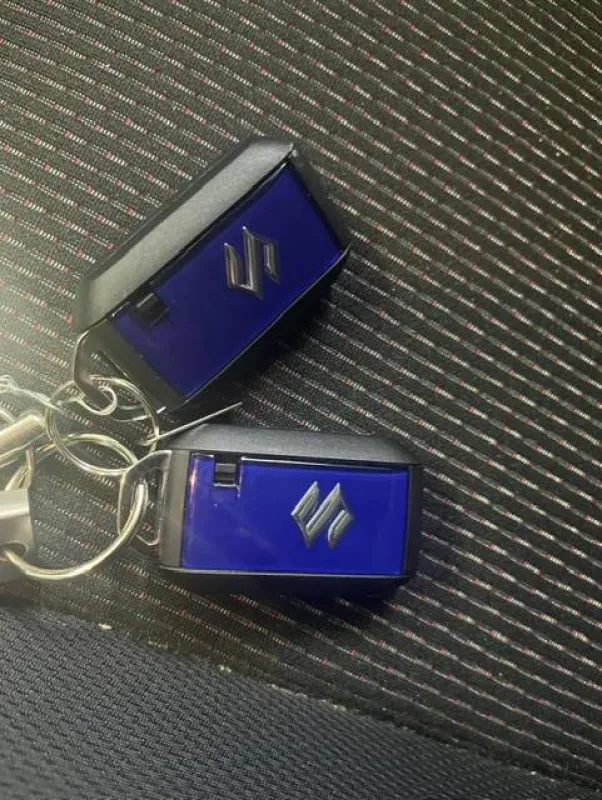 Image secondaire du véhicule 25