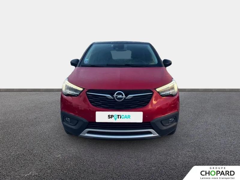 Image secondaire du véhicule 3