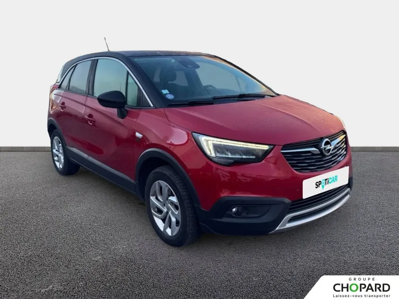 Image secondaire du véhicule 4