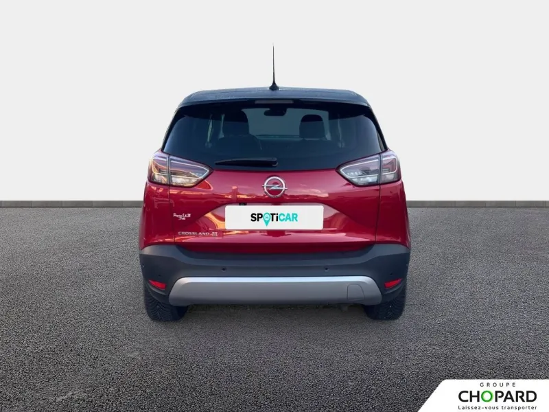 Image secondaire du véhicule 6