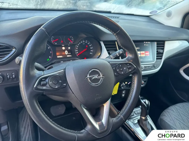 Image secondaire du véhicule 11