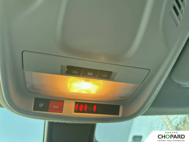 Image secondaire du véhicule 21