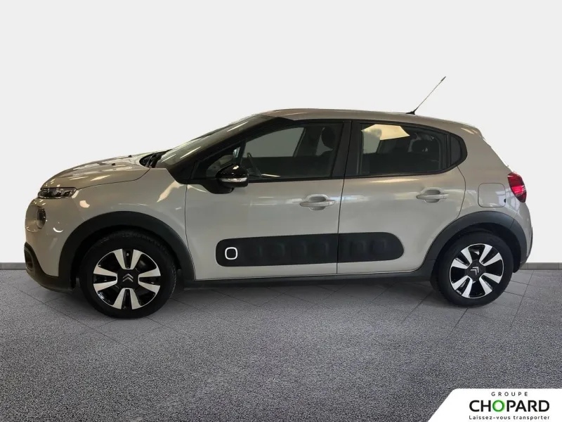 Image secondaire du véhicule 10