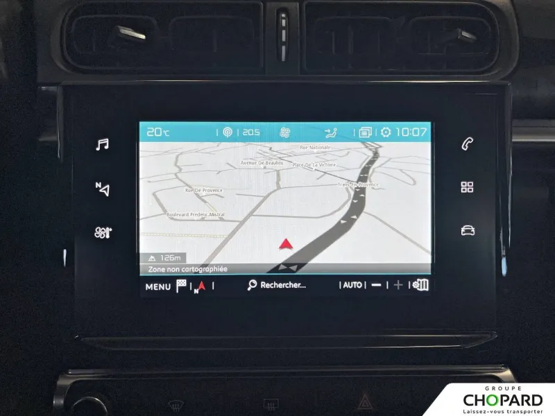 Image secondaire du véhicule 14