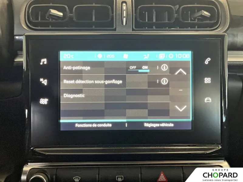 Image secondaire du véhicule 15