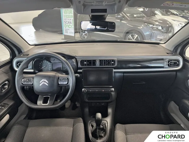 Image secondaire du véhicule 16