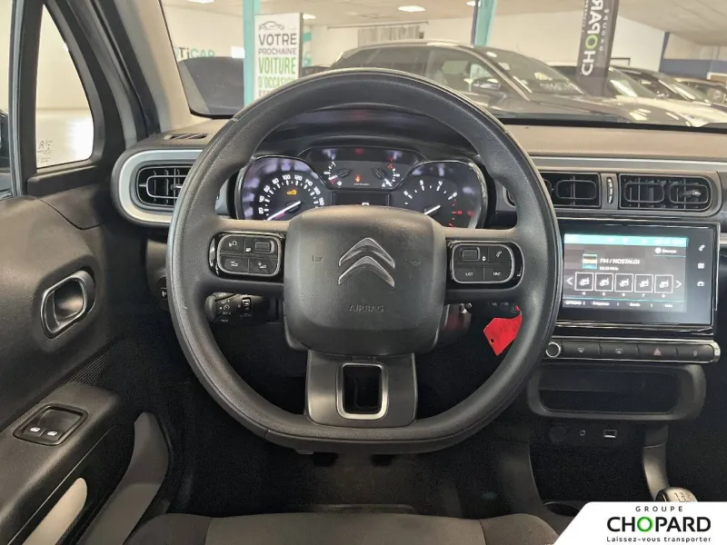 Image secondaire du véhicule 17