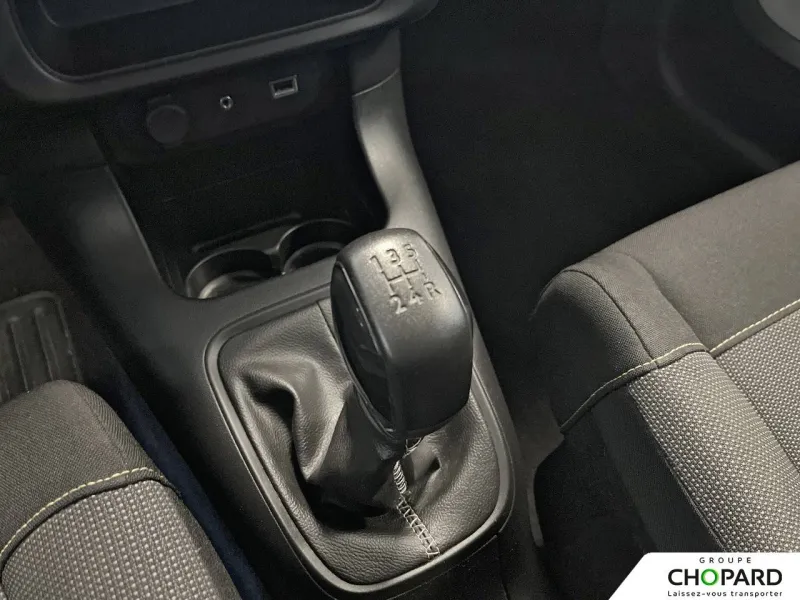 Image secondaire du véhicule 18