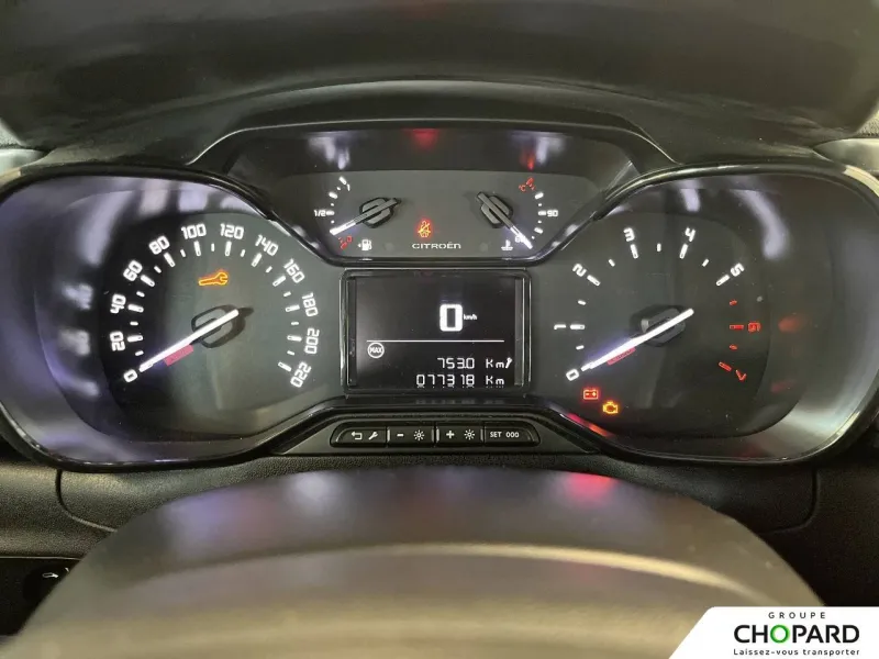 Image secondaire du véhicule 19