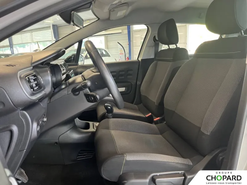 Image secondaire du véhicule 20