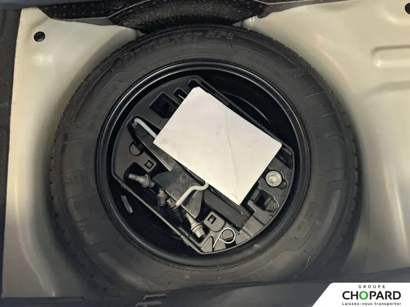 Image secondaire du véhicule 21