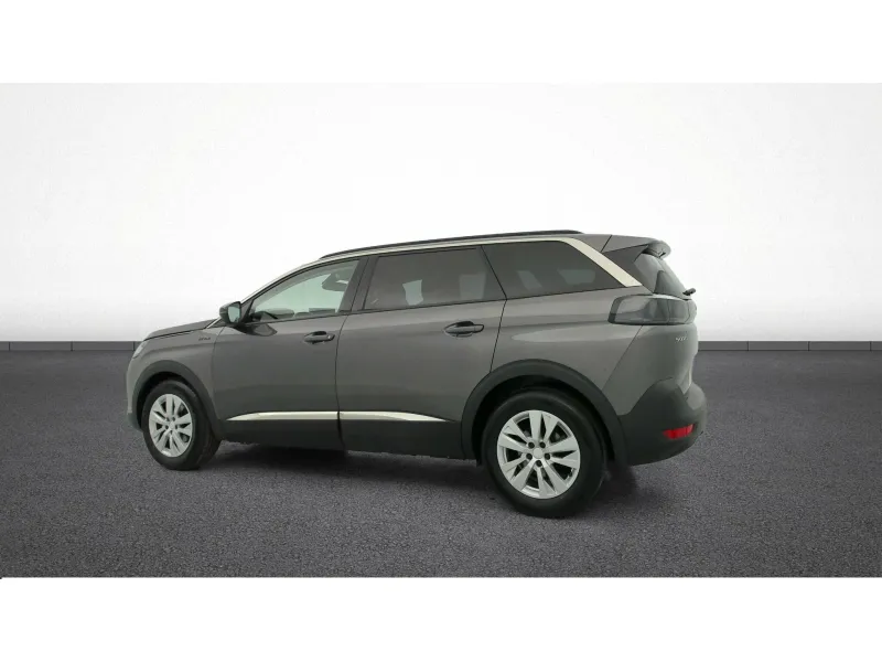 Image secondaire du véhicule 6