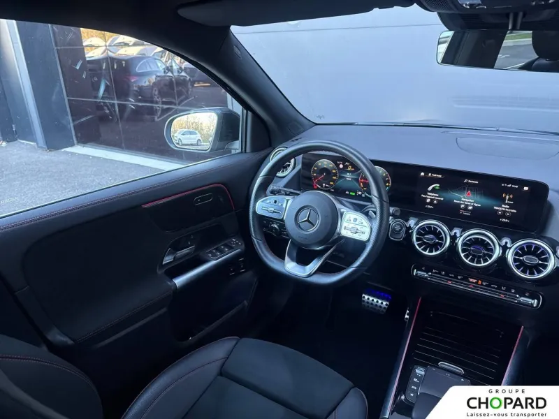 Image secondaire du véhicule 3