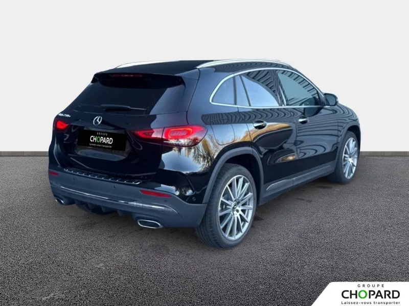 Image secondaire du véhicule 4