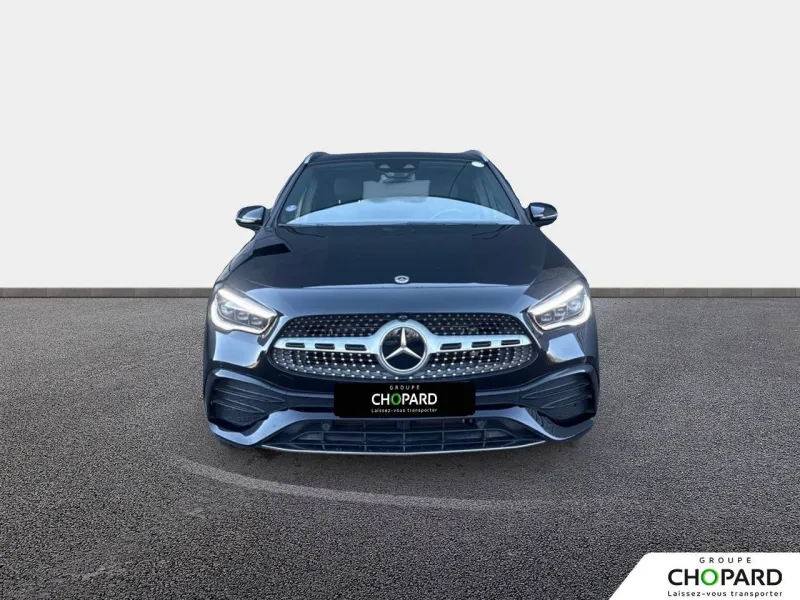 Image secondaire du véhicule 5